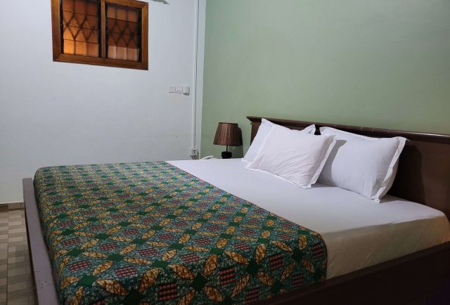 small room 1 (1)